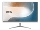 All-In-One Desktops –  – MODERN AM241 11M-207US
