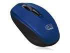 Mice –  – IMOUSE S50L