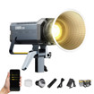 Studio Light –  – CL330