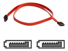 SATA Cables –  – CBL-0044L