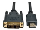 HDMI电缆 –  – P566-003