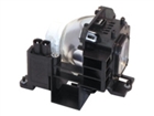 Projector Lamps –  – NP14LP-BTI