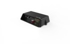 Pontos de acesso wireless –  – RB912R-2nD-LTm&EC200A-EU