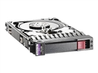 Internal Hard Drive –  – 652611-S21