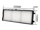 Projektorite lisad –  – CPPF00007