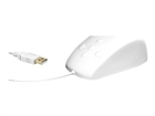 Mice –  – 60192