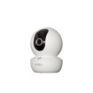 Security Cameras –  – IPC-GK2CP-4C0WR