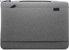 Notebook Cases & Sleeves –  – CV4625