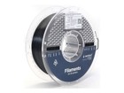 3D Printer Consumables –  – 3DP-PETG1.75HY-01-BK