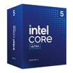 Intel Processors –  – int-arr-u5-225