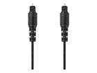 Erikaablid –  – CAGL25000BK10