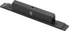 Bluetooth-Adaptere –  – VB-WIFI-006