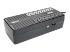 Stand-Alone UPS –  – ECO750UPS