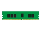 DDR4 –  – KSM26RS8/8HDI