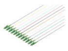Glasfaserkabel –  – DK-29332-02/APC