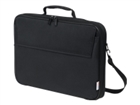 Notebook Carrying Cases –  – D31796
