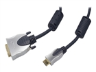 HDMI-Kaapelit –  – 77480-SPP