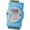 10/100 –  – ADAM-6060-D1