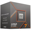 AMD-Processors –  – 100-100001590BOX