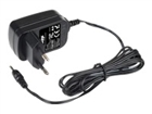 Power Adapters & Chargers –  – AK-TB-21