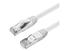 Getwiste Kabels –  – MC-SFTP6A015W