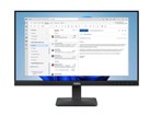 Monitor per Computer –  – 64B5KAR1AU