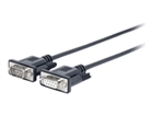 Serial Cables –  – PRORS1