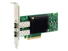 Adaptateurs réseau PCI-e –  – S26361-F5596-L502