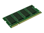 DDR2 
atmiņa –  – MMH9657/2048