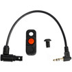 Kable Serial –  – BOLT-ON-EXT-6
