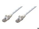 Cables de red –  – 347372
