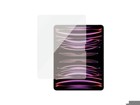 Notebook & Tablet Aksesoris –  – SAFE95859