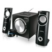 Computer Speakers –  – AC790