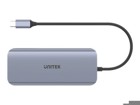 Notebook Docking Stations –  – D1026B