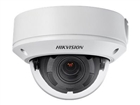 Wired IP Cameras –  – 311300891