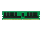 DRAM –  – KSM26RD4/32HDI