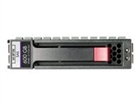 Server Hard Drives –  – AP858A
