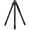 Camera Tripods –  – TMA37AL