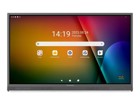 Touchscreen Large Format Displays –  – IFP6552-2F