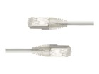 Patchkablar –  – SFTPC6A-0750M-WH