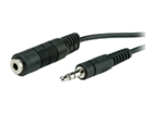 Audio Cables –  – 11.09.4352