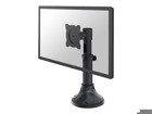 Zubehör –  – FPMA-D025BLACK