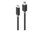 USB-Kabels –  – U2-TCMNB01-MM