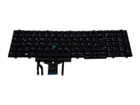 Tastature –  – KB-H4381