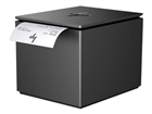POS Receipt Printers –  – 3GS19AT