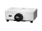 DLP Projectors –  – XP-P601Q-W