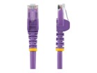 Patch Cables –  – N6PATCH14PL