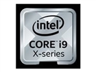 Intel Processors –  – BX8069510900X