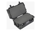 Multi-Purpose Bags –  – 014650-0000-110