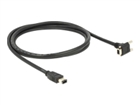 FireWire Cables –  – 83589